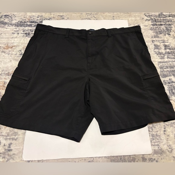 Men’s Chaps Golf 78 Short Size 46 - Picture 1 of 5